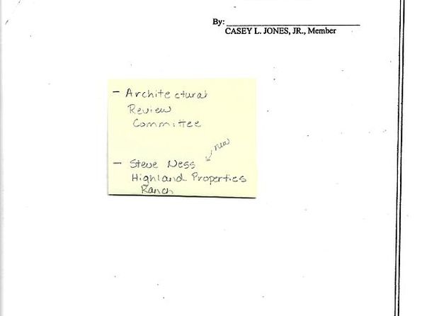 Bugle Loop Elk Meadow Subdivision #40, Oakridge, OR 97463