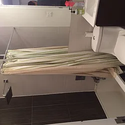 Rented by GTM Property Group 