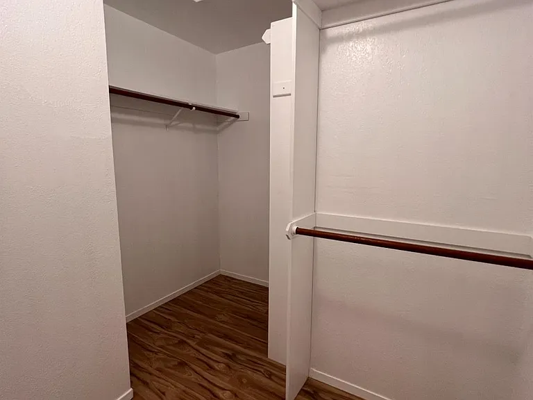 479 E Alluvial Ave #103 — Photo 21
