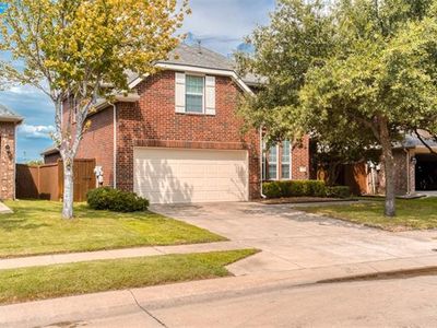 1700 Nicklaus Ct, McKinney, TX, 75072