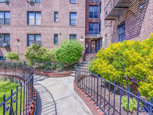 37-50 87th Street #3E, Jackson Heights, NY 11372