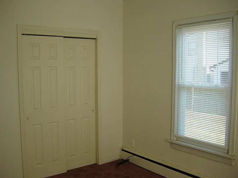 1032 Trenton Rd — Photo 6