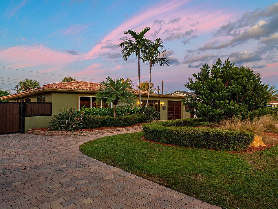 Home For Sale In Chapel Hill