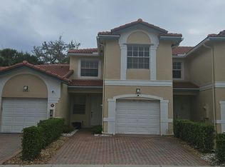 11744 NW 47th Dr, Coral Springs, FL 33076