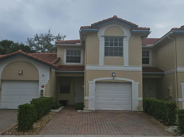 11744 NW 47th Dr, Coral Springs, FL 33076