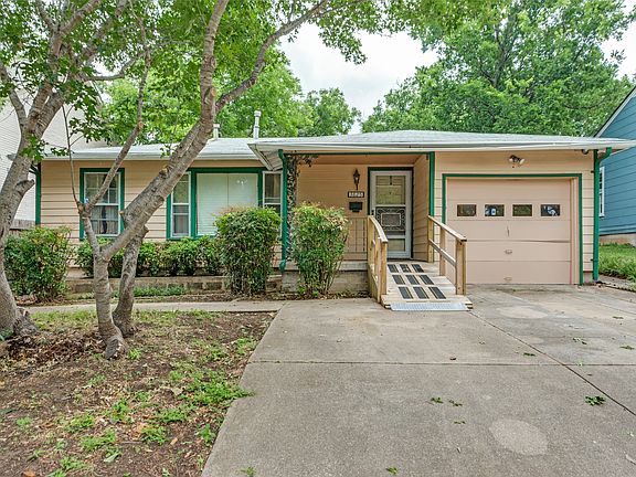 2nd image of 3825 Byers Ave