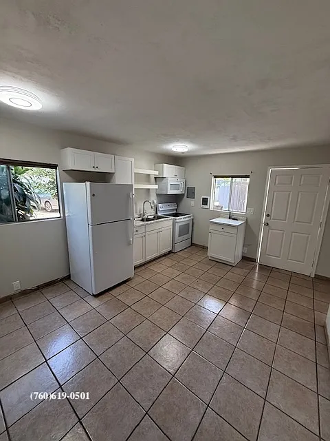 1 bed, 380 sqft, $1,895 — Photo 3