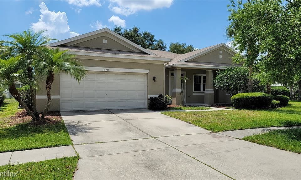 1st image of 11701 Holly Creek Dr