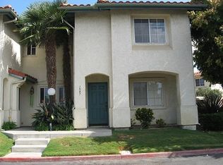 1547 Smythe Ave, San Diego, CA 92173