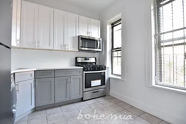 Rented by Bohemia Realty Group