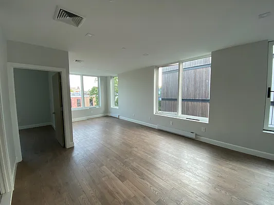 Rented by Owner | media 4
