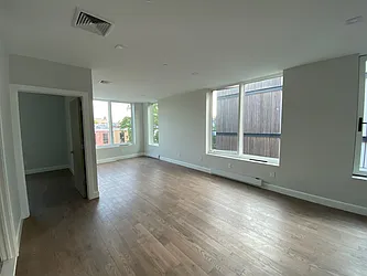 Rented by Owner