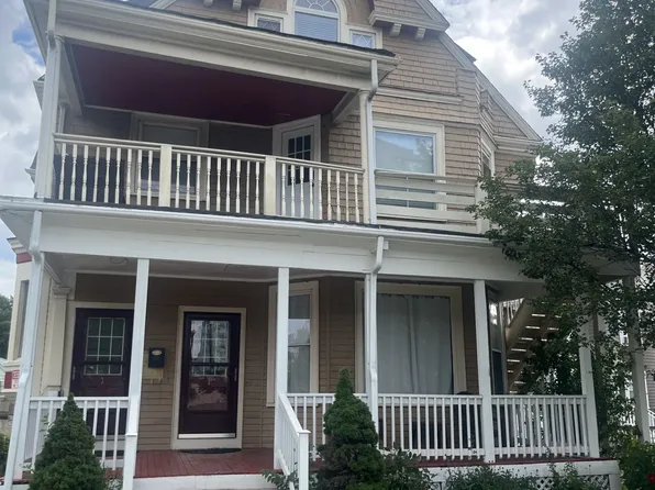 3 McGrath Hwy #2B, Quincy, MA 02169
