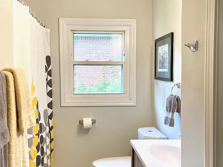 Wood Valley Dr — Photo 12