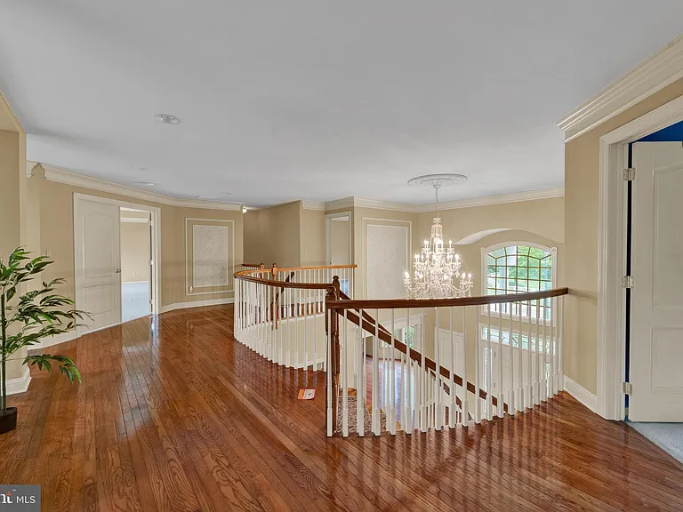 19 Meadowlark Dr — Photo 27
