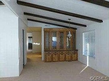5th image of 1251 E Lugonia Ave Space 21