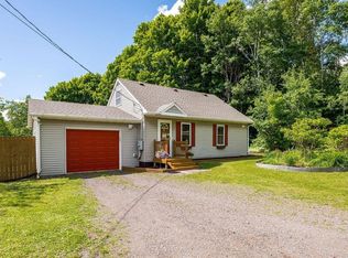 3605 Copley Rd, Hermantown, MN 55811