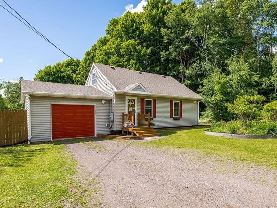 3605 Copley Rd, Hermantown, MN 55811