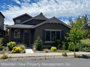 20823 Gateway Dr, Bend, OR 97701