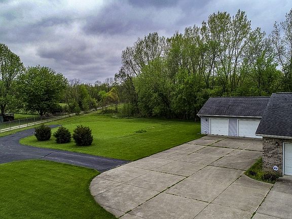 4th image of 30650 County Road 22