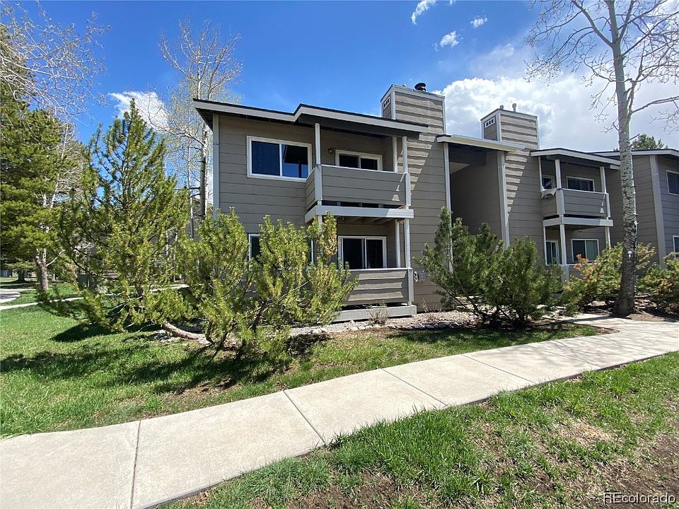 1st image of 1375 Sparta Plaza UNIT 9