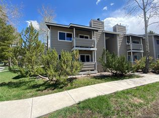 1375 Sparta Plz UNIT 9, Steamboat Springs, CO 80487