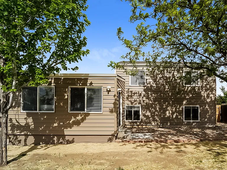 19743 E Wagontrail Dr — Photo 17