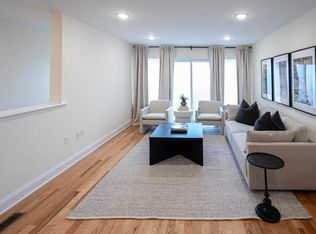 144 Leslie St #1, Newark, NJ 07112