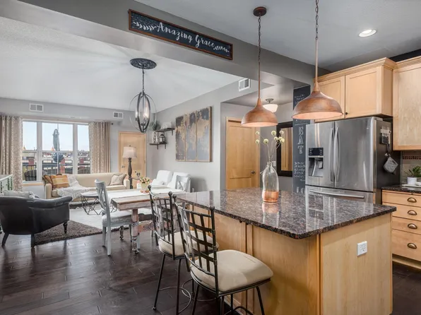 2200 2nd Ave Suite 304, Anoka, MN 55303