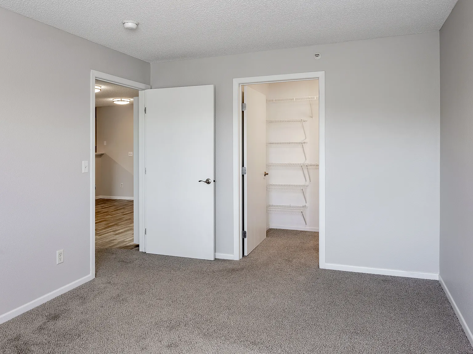 Brickstone — Photo 4