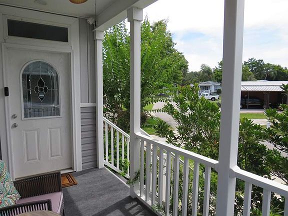 5th image of 792 Honeysuckle Ln #2117