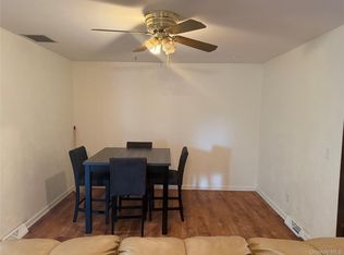 (Undisclosed Address), Poughkeepsie, NY 12603