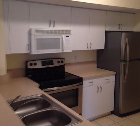 5th image of 1840 Florida Club Cir APT 5201