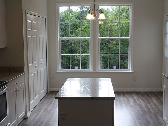 5th image of 2700 N Screech Owl Ave