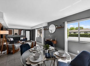 200 NW 25th St #1-8, Fort Lauderdale, FL 33311