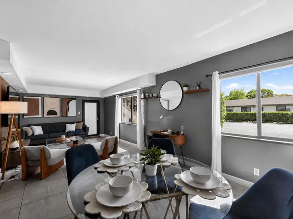 200 NW 25th St #1-8, Fort Lauderdale, FL 33311