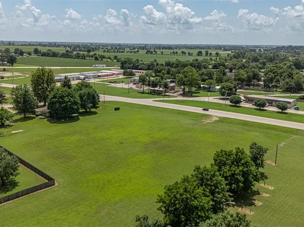 0 South Byp, Kennett, MO 63857