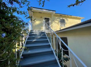 334 W Alameda Ave #3, Burbank, CA 91506
