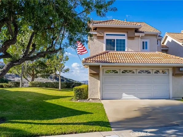 1488 Elegante Ct, Corona, CA 92882