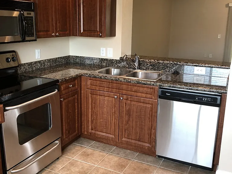9745 Touchton Rd #2024 — Photo 3