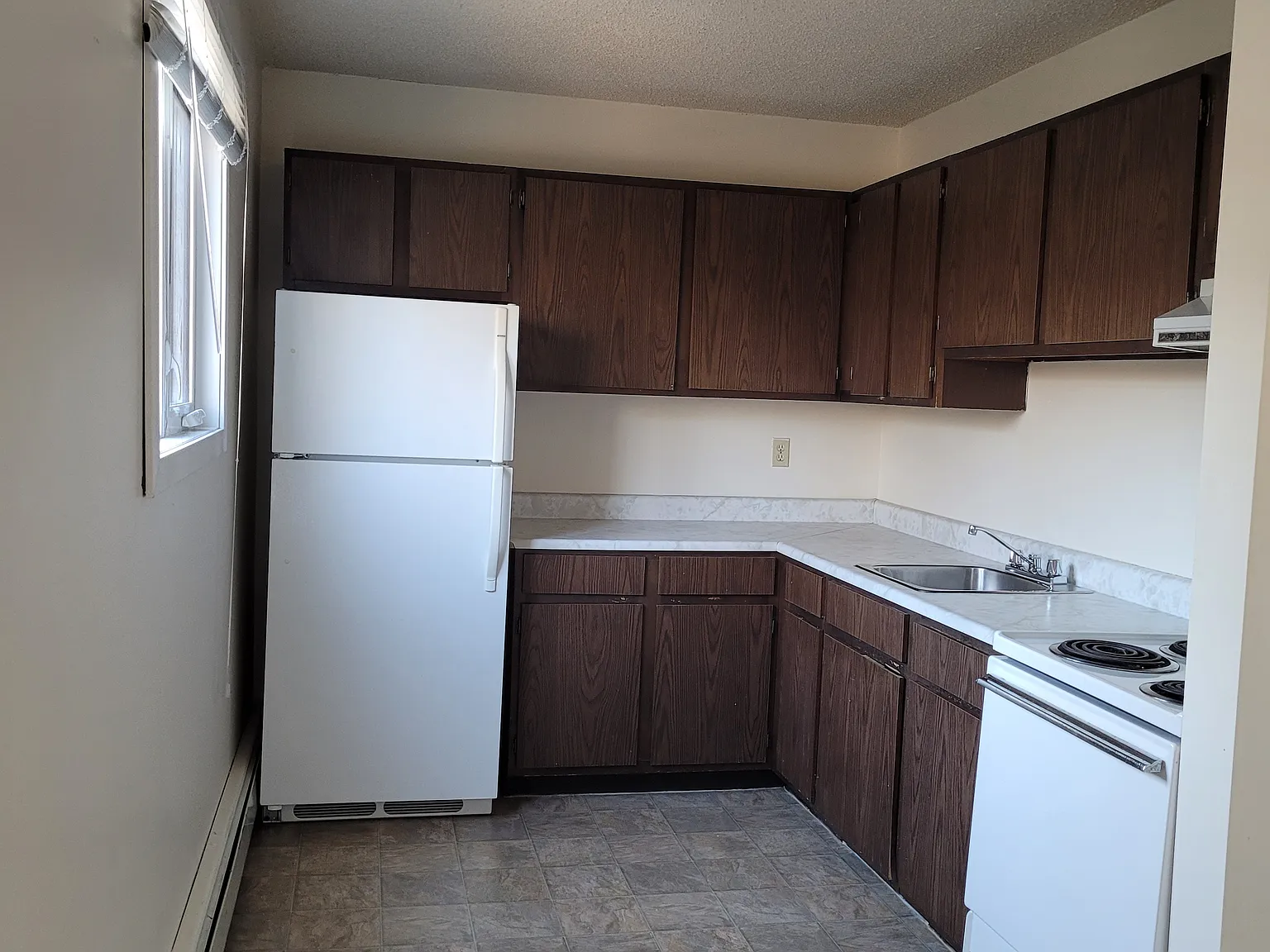 Melrose at Main - 302 Main Street — Photo 2