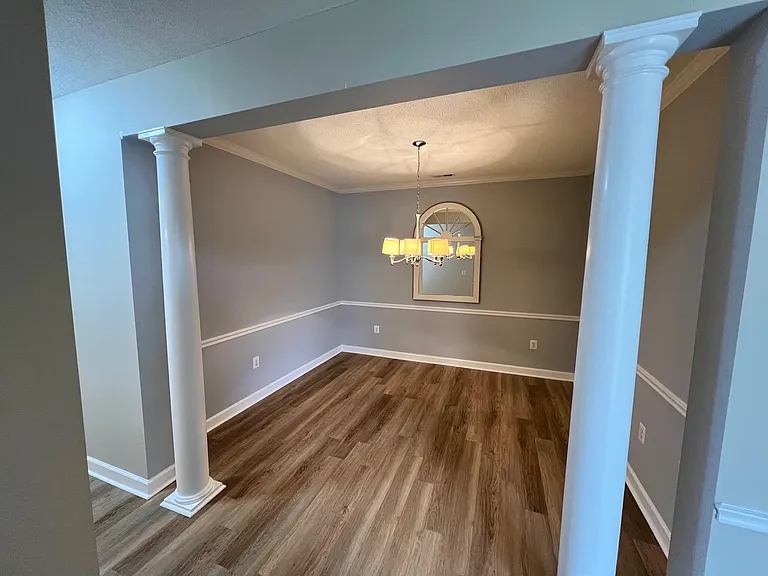 416 Sawgrass Hill Ct — Photo 3