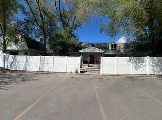 7046 S 700 E, Midvale, UT 84047