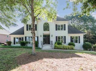 1520 Wingfield Ct, Birmingham, AL 35242