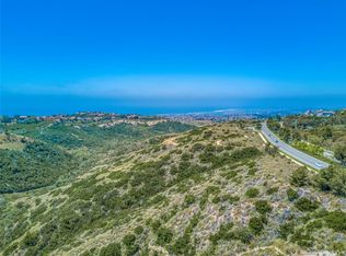 12 Saint Pierre, Newport Coast, CA 92657