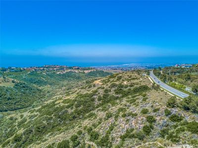 12 Saint Pierre, Newport Coast, CA, 92657