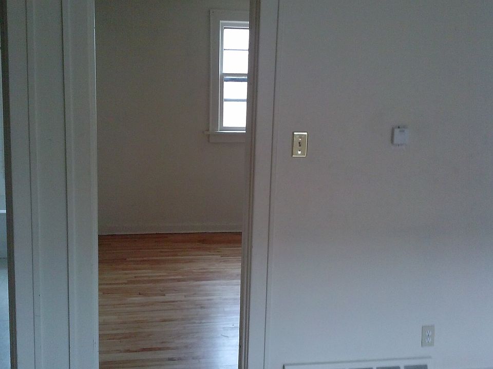 1st image of 2619 N 60th St #2619A