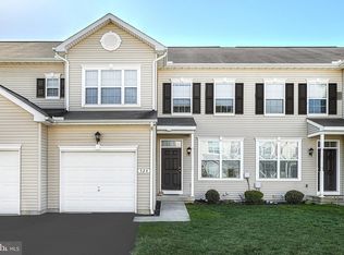 524 Marion Rd #524, York, PA 17406