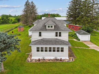 15175 Golden Ave, Monona, IA, 52159