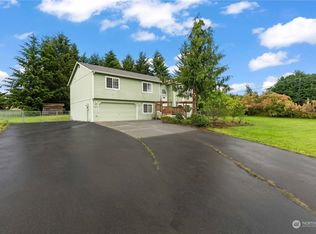 13311 231st St E, Graham, WA